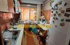 Apartament cu 2 camere / 53mp / zona Podu Ros - 5