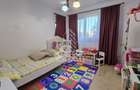 Casa individuala de inchiriat cu 5 camere, 3 bai si garaj, Sag, Timis - 36