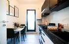 Exigent Plaza Residence Vanzare Garsoniera LUX ,8 min M Lujerului - 5