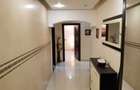 Apartament 3 camere Dorobanti - 1