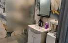2 camere Mosilor - str.Vaselor | Boiler l *parcare ADP* - 10