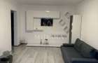 2 camere Tineretului | Parc | Metrou | 450€/lună - 1