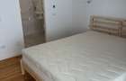 Apartament 3 camere - mobilat, utilat | Mutare imediata | City Point bloc nou - 8