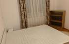 Apartament 2 camere, 50mp,  - 2