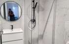 Apartament 2 camere/Bragadiru strada Crisul Repede - 6