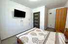 Apartament 2 camere, decomandat, 55 mp utli - zona Doamna Stanca - 8