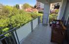Apartament 3 camere 78mp, balcon, parcare, Zorilor, Spital de Recuperare - 8