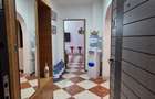 Apartament 4 camere-decomandat-centrala-zona Vitan - 2
