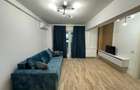 Apartament cu 2 camere in Tatarasi-Himson,bloc nou - 8