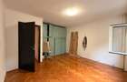 Apartament 3 camere | Aviatiei - Nicolae Caramfil | Nemobilat - 11