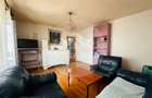 Apartament 4 camere decomandat - Sos. Pantelimon - 2