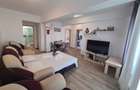 Apartament 3 camere Mamaia zona Vega - 800 euro - 21