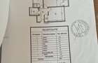 Apartament 2 Camere / 50 mp, Decomandat , Giurgiului/ Comision 0% - 10