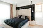 Apartament de vanzare cu 1 cameră - Zona Copou Royal Town Iasi - 6