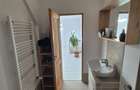 Duplex Luminos  - Sos. Buc/Targoviste 22 B - Ready to Move - 19