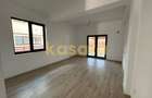 Super pret I Casa tip duplex P+1 I 4 camere I 3 bai I Balotesti - 17