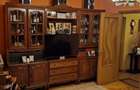Apartament 4 camere Titan - Auchan Titan - 2