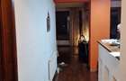 Apartament 2 camere Drumul Sarii, 80mp - 4