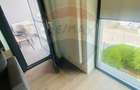 Apartament cu 1 camere de închiriat în zona Aviatiei - 10
