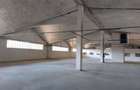 Spații industriale de închiriat – între 220 mp și 429 mp - 1