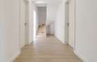 Penthouse Imobil Nou- zona Carpatilor - 4