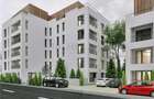 APARTAMENT 2 CAMERE | METROCITY URBAN LIVING | COMISION 0% - 5