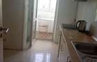 Basarabia-Bulevardul Basarabia-apartament 2 camere - 1