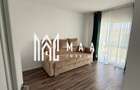 Apartament 2 Camere | Decomandat | Cartierul Arhitecților - 1