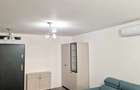 2 camere, bloc nou, garaj, in Marasti, complex Nest Residence, langa The Office - 2