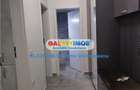 Apartament 2 Camere pet &Foreigners Friendly Berceni Kristal DI 834 - 8