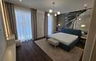 Apartament tip duplex 158 mp util, Mobilat complet, Ultrafinisat, zona Gheorghen - 1