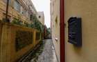 3D! Proprietate rezidential, birou, cabinet, servicii, Central,Brasov - 19