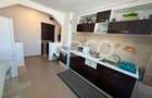 Apartament 2 camere zona Stejarului renovat complet 54 mp utili - 4