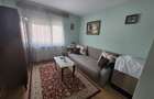 Apartament Spatios cu 3 camere - B-dul Unirii - 3