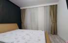 Apartament modern 3 camere in Turnisor - 7
