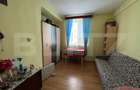 Oportunitate - De vanzare 2 camere de cămin, pe același CF - 4