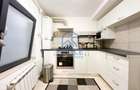 Badea Cartan - 2 Camere Renovat Modern de inchiriat pe termen lung - 7