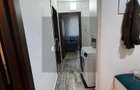 Vanzare apart 3 camere | Militari - Virtutii | Decomandat | Mobilat - 10