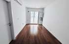 Studio 2 camere | 650m Metrou Berceni | Bloc 2025 | AC | Etaj 1 - 2