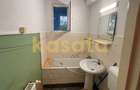 APARTAMENT 2 CAMERE | MATEI VOIEVOD | ETAJ 4/10 | CREDITABIL |
