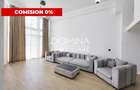 Vânzare apartament 3 camere tip Loft, Premium, Ansamblul Coloana Park - 1