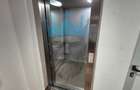 Apartament 2 Camere Complex Quadra Place Politehnica Militari - 23