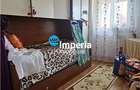 Apartament 3 camere decomandat, zona Frumoasa, 72 mp, mobilat - 4