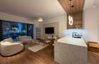Vila - townhouse - 5 camere - inchiriere - Avalon Estate-Pipera - 2