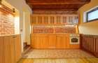 Casa de vanzare in centrul Brasovului - curte privata si pivnita - 11
