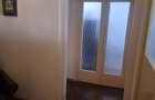 2 CAMERE - CENTRU / LICEUL MIRCEA - 6