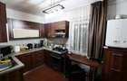 Apartament 3 camere în Greenfield – lângă Pădurea Bă - 4