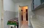Apartament 2 camere, Etaj 1, Podu Ros, Fara Risc Seismic! - 3