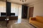 Inchiriere Studio 45mp Ioan Socec , Coresi - 1