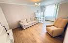 Apartament 2 camere, 55mp, Sensul Vechi - 4